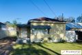 Property photo of 21 Lang Street Padstow NSW 2211