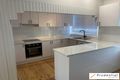 Property photo of 21 Lang Street Padstow NSW 2211