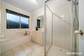 Property photo of 24 Lindsay Crescent Lynbrook VIC 3975
