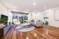 Property photo of 12/133 Charman Road Beaumaris VIC 3193
