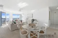 Property photo of 63/11-17 Hughes Avenue Main Beach QLD 4217