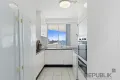 Property photo of 63/11-17 Hughes Avenue Main Beach QLD 4217