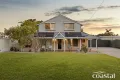Property photo of 22 Royce Street Singleton WA 6175