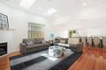 Property photo of 29 Beaumont Street Rose Bay NSW 2029