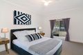 Property photo of 757 Pacific Highway Belmont South NSW 2280
