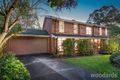 Property photo of 15 Halley Street Blackburn VIC 3130