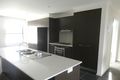 Property photo of 109/40 Bush Boulevard Mill Park VIC 3082