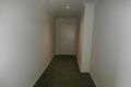 Property photo of 109/40 Bush Boulevard Mill Park VIC 3082