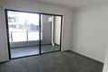 Property photo of 109/40 Bush Boulevard Mill Park VIC 3082