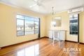 Property photo of 8 Laurel Avenue Doveton VIC 3177