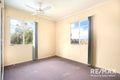 Property photo of 8 Laurel Avenue Doveton VIC 3177