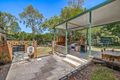 Property photo of 7-9 Boundary Road Thornlands QLD 4164