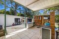 Property photo of 7-9 Boundary Road Thornlands QLD 4164