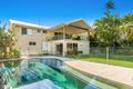 Property photo of 21 Tecoma Street Southport QLD 4215
