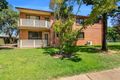 Property photo of 4/57 Darling Street Dubbo NSW 2830
