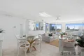 Property photo of 63/11-17 Hughes Avenue Main Beach QLD 4217