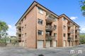 Property photo of 2/6 Pitman Lane Woonona NSW 2517
