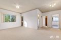 Property photo of 2/6 Pitman Lane Woonona NSW 2517