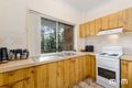 Property photo of 2/6 Pitman Lane Woonona NSW 2517