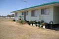 Property photo of 16 Nette Street Biggenden QLD 4621