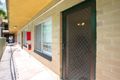 Property photo of 11/127-129 Anzac Highway Kurralta Park SA 5037