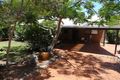 Property photo of 28 Redbox Crescent Sandy Beach NSW 2456