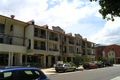 Property photo of 12 Reynolds Avenue Balmain NSW 2041