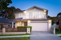 Property photo of 28 Bulumin Street Como NSW 2226