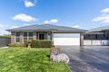 Property photo of 7 Camellia Place Orange NSW 2800