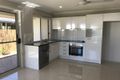 Property photo of 2/50 Greber Road Beerwah QLD 4519