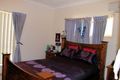 Property photo of 194 Woocoo Drive Oakhurst QLD 4650
