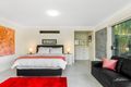 Property photo of 21 Tecoma Street Southport QLD 4215
