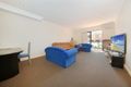 Property photo of 39/8-16 Eighth Avenue Campsie NSW 2194