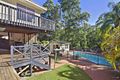 Property photo of 25 Drysdale Place Kareela NSW 2232