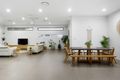 Property photo of 3 Augusta Circuit Peregian Springs QLD 4573
