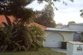 Property photo of 3 Scott Place Hillarys WA 6025