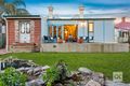 Property photo of 23 Prince Street Alberton SA 5014