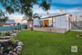 Property photo of 23 Prince Street Alberton SA 5014