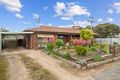 Property photo of 2/39 Barkly Street Benalla VIC 3672