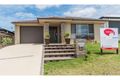 Property photo of 16 Isaac Street Upper Coomera QLD 4209