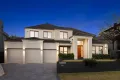 Property photo of 23 Braeburn Crescent Bella Vista NSW 2153