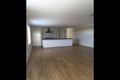 Property photo of 15 Gladstonbury Parade Baldivis WA 6171