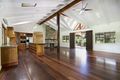 Property photo of 40 Upper Brookfield Road Brookfield QLD 4069
