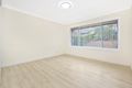 Property photo of 9 Delaigh Avenue Baulkham Hills NSW 2153