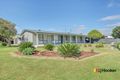 Property photo of 118 Cathundril Street Narromine NSW 2821