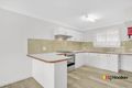 Property photo of 118 Cathundril Street Narromine NSW 2821