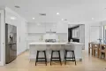 Property photo of 23 Braeburn Crescent Bella Vista NSW 2153