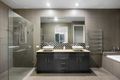 Property photo of 3 Augusta Circuit Peregian Springs QLD 4573