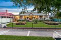 Property photo of 23 Prince Street Alberton SA 5014