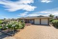 Property photo of 10 George Street Tailem Bend SA 5260